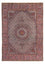 Persisk tæppe - Classic - 274 x 200 cm - beige
