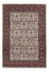 Persisk tæppe - Classic - 285 x 200 cm - beige