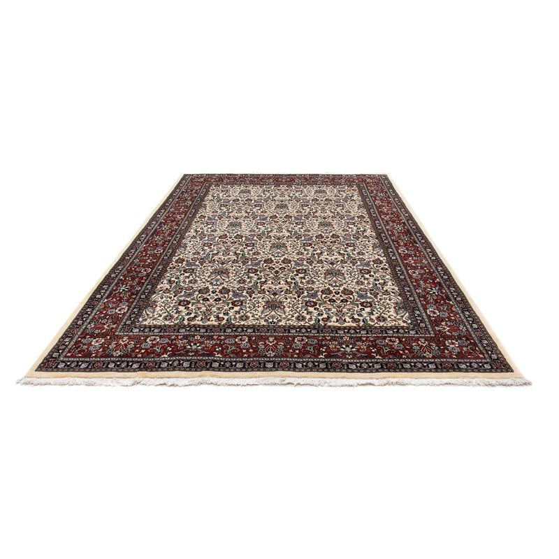 Persisk tæppe - Classic - 285 x 200 cm - beige