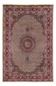 Persisk tæppe - Classic - 295 x 197 cm - beige