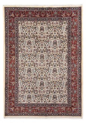 Persisk tæppe - Classic - 290 x 204 cm - beige