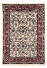 Persisk tæppe - Classic - 290 x 204 cm - beige