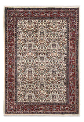 Persisk tæppe - Classic - 292 x 205 cm - beige