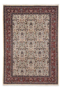 Persisk tæppe - Classic - 292 x 205 cm - beige