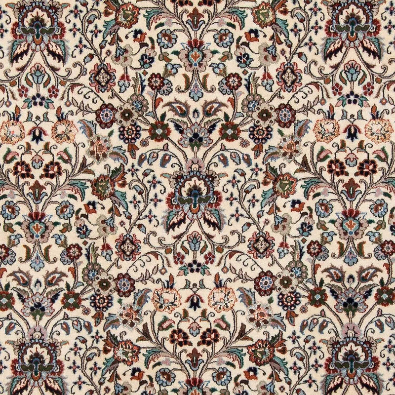 Persisk tæppe - Classic - 292 x 205 cm - beige