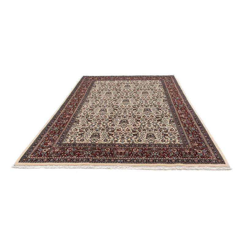 Persisk tæppe - Classic - 292 x 205 cm - beige