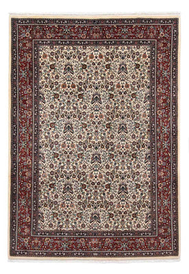 Persisk tæppe - Classic - 292 x 206 cm - beige