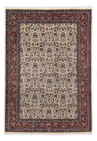 Persisk tæppe - Classic - 292 x 206 cm - beige