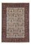 Persisk tæppe - Classic - 292 x 206 cm - beige