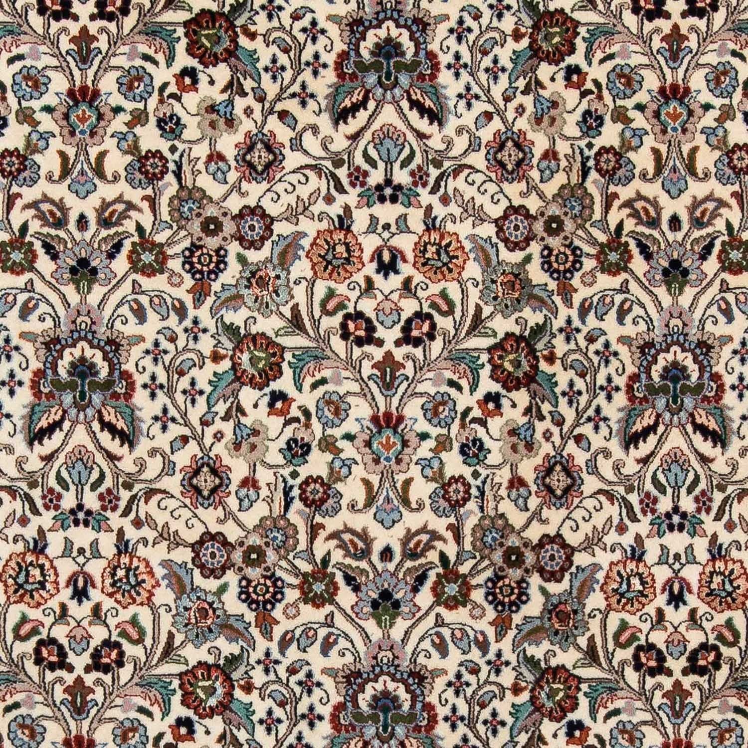 Persisk tæppe - Classic - 292 x 206 cm - beige