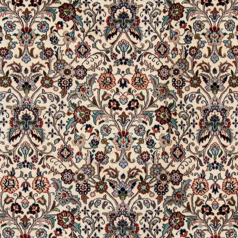 Persisk tæppe - Classic - 292 x 206 cm - beige