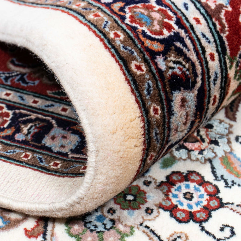 Persisk tæppe - Classic - 292 x 206 cm - beige