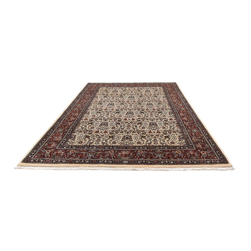 Persisk tæppe - Classic - 292 x 206 cm - beige