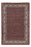 Persisk tæppe - Classic - 300 x 199 cm - rød