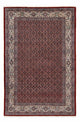 Moud Tæppe 300x199cm - Persisk tæppe