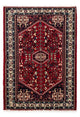 Abadeh Tæppe 150x101cm - Persisk tæppe