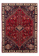 Abadeh Tæppe 154x107cm - Persisk tæppe