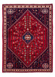 Abadeh Tæppe 103x150cm - Persisk tæppe