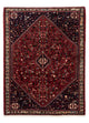 Abadeh Tæppe 152x110cm - Persisk tæppe