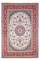 Isfahan Tæppe 239x158cm - Persisk tæppe