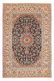 Isfahan Tæppe 300x200cm - Persisk tæppe