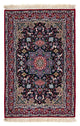 Isfahan Tæppe 105x70cm - Persisk tæppe