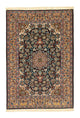 Isfahan Tæppe 165x110cm - Persisk tæppe