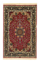Isfahan Tæppe 170x107cm - Persisk tæppe