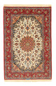 Isfahan Tæppe 170x115cm - Persisk tæppe
