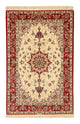 Isfahan Tæppe 168x110cm - Persisk tæppe