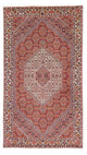 Bidjar Tæppe 110x180cm - Persisk tæppe