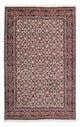 Bidjar - Zanjan Tæppe 220x140cm - Persisk tæppe