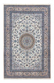 Nain - 9 la Tæppe 300x204cm - Persisk tæppe
