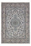 Persisk tæppe - Nain - Royal - 352 x 243 cm - beige