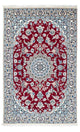 Nain - 9 la Tæppe 187x112cm - Persisk tæppe