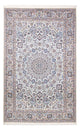 Nain - 6 la Tæppe 224x144cm - Persisk tæppe
