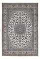 Nain - 9 la Tæppe 360x250cm - Persisk tæppe