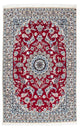 Nain - 9 la Tæppe 173x107cm - Persisk tæppe