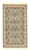 Persisk tæppe - Nain - Premium - 155 x 88 cm - beige