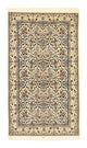 Nain - 6La Tæppe 88x155cm - Persisk tæppe