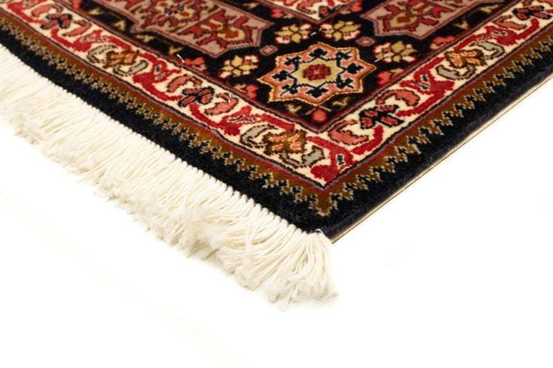 Persisk tæppe - Tabriz - Royal - 160 x 103 cm - flerfarvet