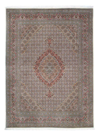 Tabriz Tæppe 220x153cm - Persisk tæppe – product image