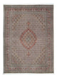 Tabriz Tæppe 220x153cm - Persisk tæppe