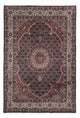 Moud Tæppe 290x198cm - Persisk tæppe