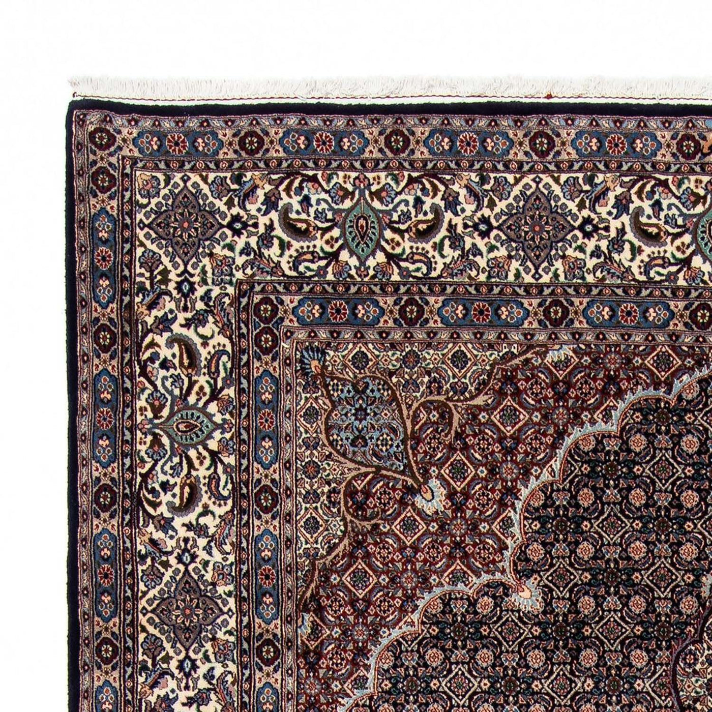 Moud Tæppe 290x198cm - Persisk tæppe