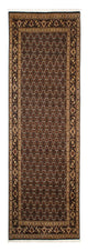 Tabriz Tæppe 295x99cm - Persisk tæppe