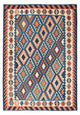 Kilim Fars Tæppe 222x158cm
