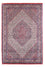 Persisk tæppe - Bijar - 173 x 110 cm - beige