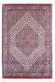 Bidjar Tæppe 173x110cm - Persisk tæppe