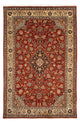 Sarouk Tæppe 297x198cm - Persisk tæppe